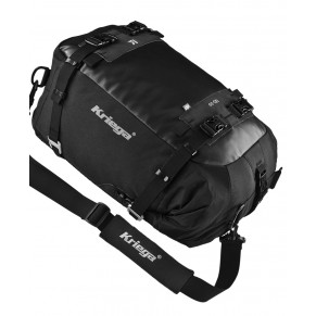 Sacoche US30 DryBag 30L Kriega