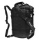 Sacoche US30 DryBag 30L Kriega