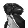 Sacoche US30 DryBag 30L Kriega