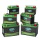 BATTERIE LITHIUM LIFEPO4