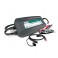 Chargeur de batteries L/A 6/12V 2A