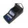 Chargeur de Batteries Battery Driver 12V 1A