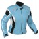 Blouson Textile "BUTTERFLY LADY" A-PRO