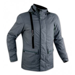 Blouson Textile "OSLO" A-PRO