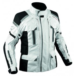 Blouson Textile "TURATEK" A-PRO