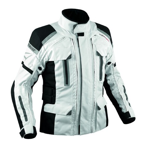 Blouson Textile "TURATEK" A-PRO