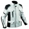 Blouson Textile "TURATEK" A-PRO