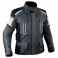 Blouson Textile "TURATEK" A-PRO