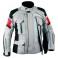 Blouson Textile "TURATEK" A-PRO