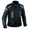 Blouson Textile "TURATEK" A-PRO