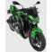 Bulle sport ERMAX pour Z 900 2017