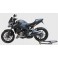 Saute vent Sport ERMAX pour CB 650F 2017