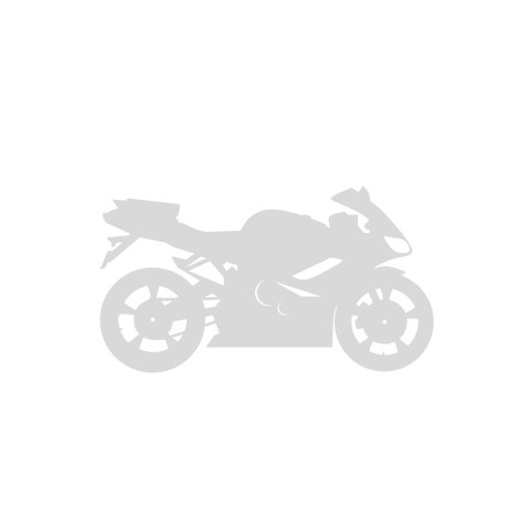 Bulle AEROMAX RACING ERMAX pour GSXR 1000 2017