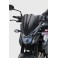 Saute vent Sport ERMAX pour GSX S 750 2017