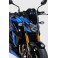 Saute vent Sport ERMAX pour GSX S 750 2017