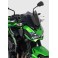 Bulle sport ERMAX pour Z 900 2017