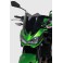 Bulle sport ERMAX pour Z 900 2017