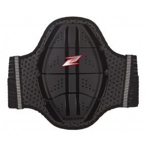 Protection SHIELD EVO X4 ZANDONA