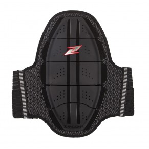 Protection SHIELD EVO X5 ZANDONA