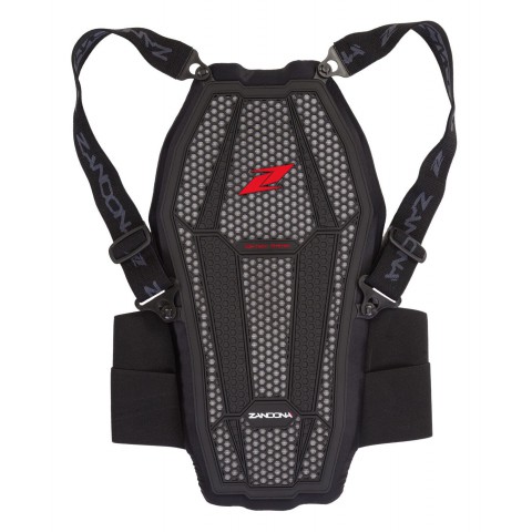 Dorsale ESATECH BACK PRO X6 ZANDONA