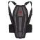 Dorsale ESATECH BACK PRO X7 ZANDONA