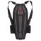 Dorsale ESATECH BACK PRO X8 ZANDONA