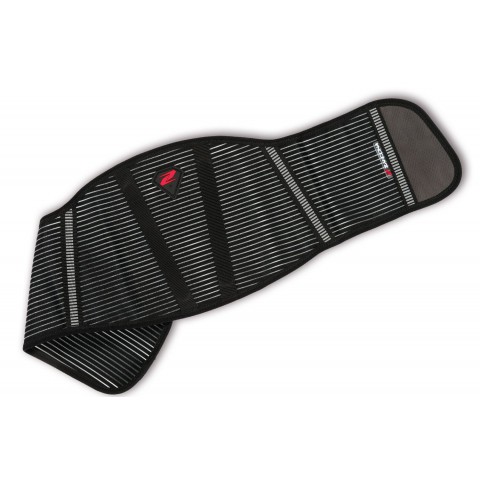 Ceinture COMFORT BELT ZANDONA Ceinture COMFORT BELT ZANDONA
