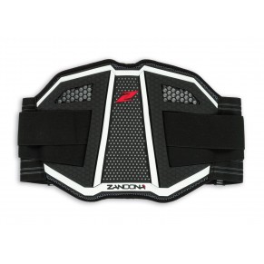 Protection PREDATOR BELT ZANDONA 