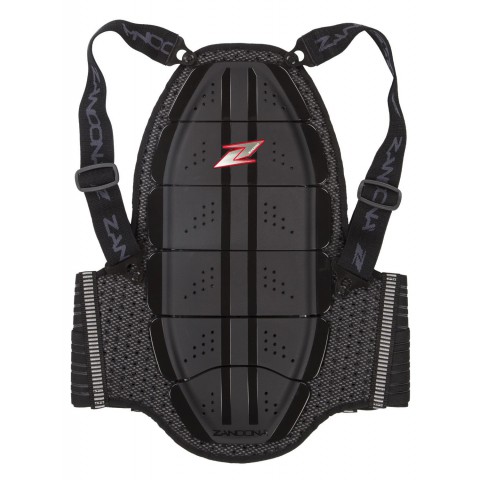 Protection SHIELD EVO X6 ZANDONA