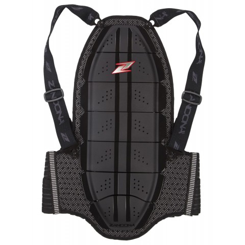 Protection SHIELD EVO X7 ZANDONA