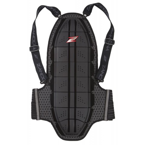 Protection SHIELD EVO X8 ZANDONA