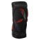 SOFT ACTIVE KNEEGUARD SHORT ZANDONA