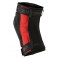 SOFT ACTIVE KNEEGUARD SHORT ZANDONA