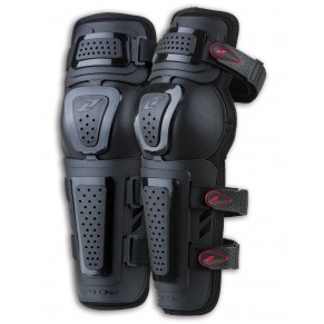 KNEEGUARD EVO ZANDONA