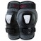 SHORT KNEEGUARD EVO ZANDONA