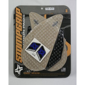 STOMPGRIP Yamaha pour R 1 