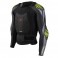 Veste Dorsale / Thorax SOFT ACTIVE JACKET PRO X6 ZANDONA