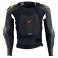 Veste Dorsale / Thorax SOFT ACTIVE JACKET PRO X6 ZANDONA