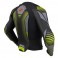 Veste Dorsale / Thorax SOFT ACTIVE JACKET PRO X6 ZANDONA