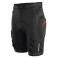 SOFT ACTIVE SHORTS ZANDONA