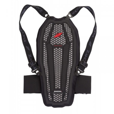 Dorsale ESATECH BACK PRO KID X8 ZANDONA