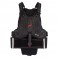 ESATECH ARMOUR PRO KID X9 ZANDONA