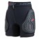 ESATECH SHORTS KID TAILLE JL ZANDONA