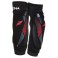 SOFT ACTIVE KNEEGUARDS KID 8/10 ZANDONA