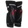 SOFT ACTIVE KNEEGUARD KID/LADY 10/14 ZANDONA