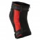 SOFT ACTIVE KNEEGUARDS SHORT KID/LADY 10/14 ZANDONA