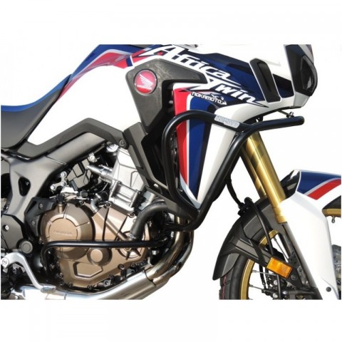 Protection Tubulaire pour HONDA CRF1000 AFRICA TWIN - RDMOTO