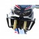 Protection Tubulaire pour HONDA CRF1000 AFRICA TWIN - RDMOTO