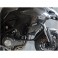 Protection Tubulaire pour BENELLI TRK502 2017-...  -RDMOTO