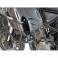 Protection Tubulaire pour BENELLI TRK502 2017-...  -RDMOTO